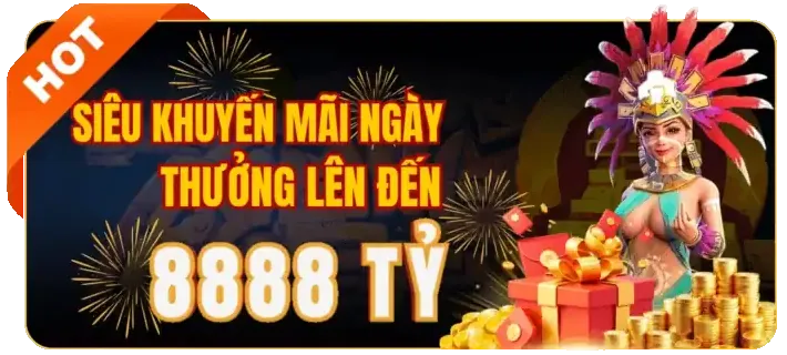 iBet Casino VN Ra Mắt Khuyến Mãi Mới