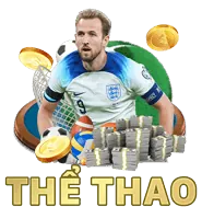 Biểu tượng Thanh Toán Nhanh